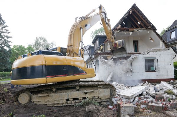 House Removal in Mechanicsville
